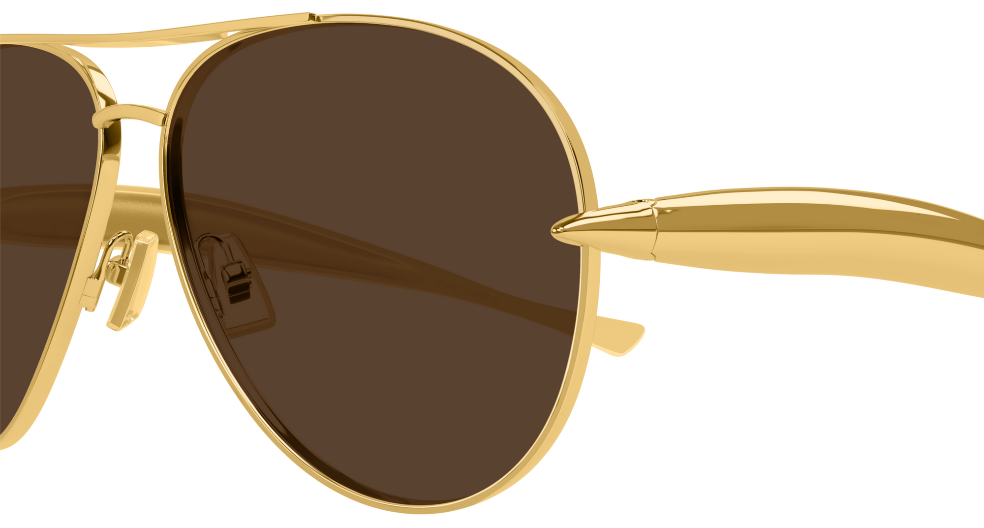 Bottega Veneta Unapologetic BV1305S Sunglasses
