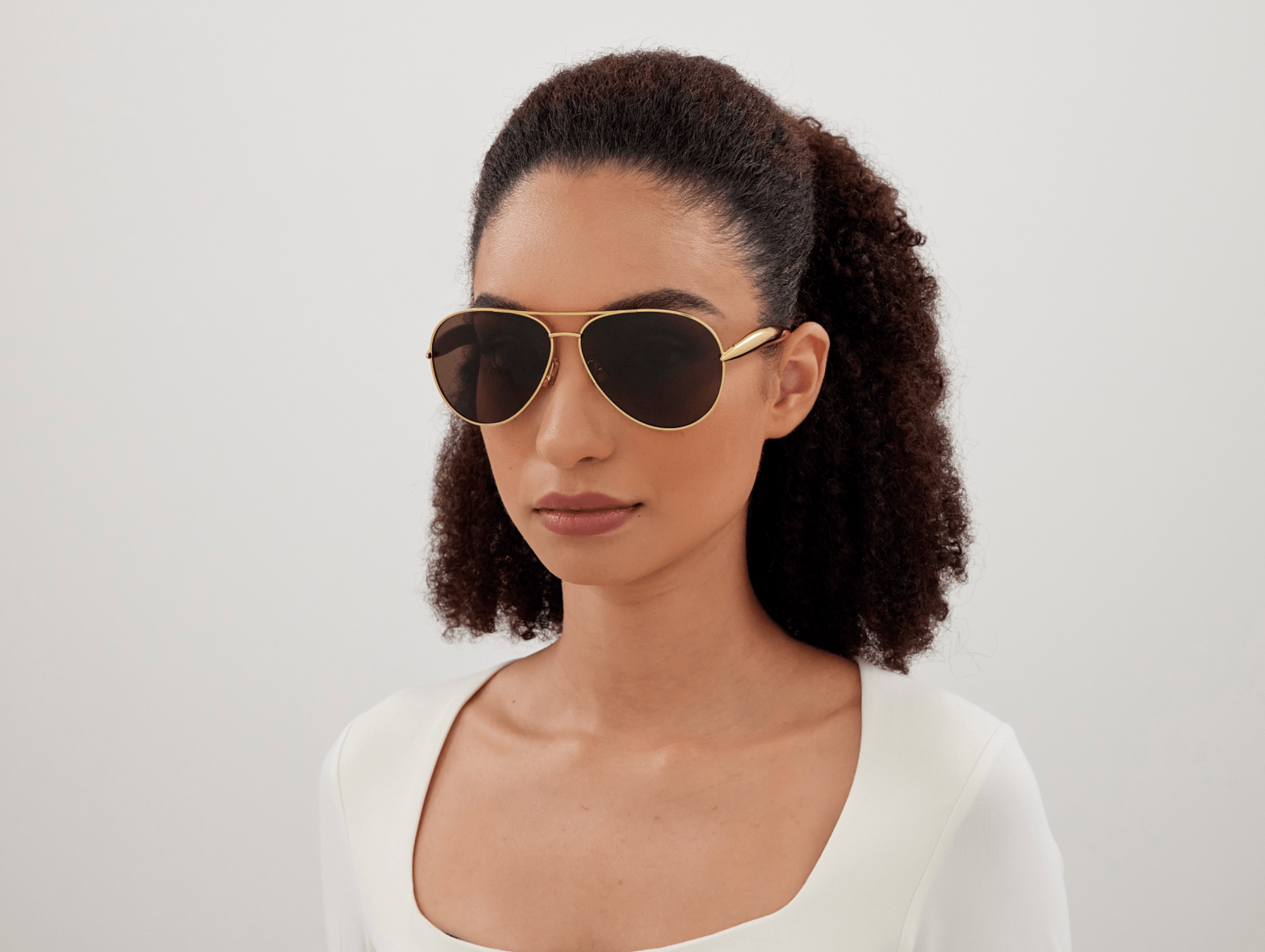 Bottega Veneta Unapologetic BV1305S Sunglasses