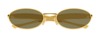 Sonnenbrille Signature Icons Bottega Veneta BV1386S