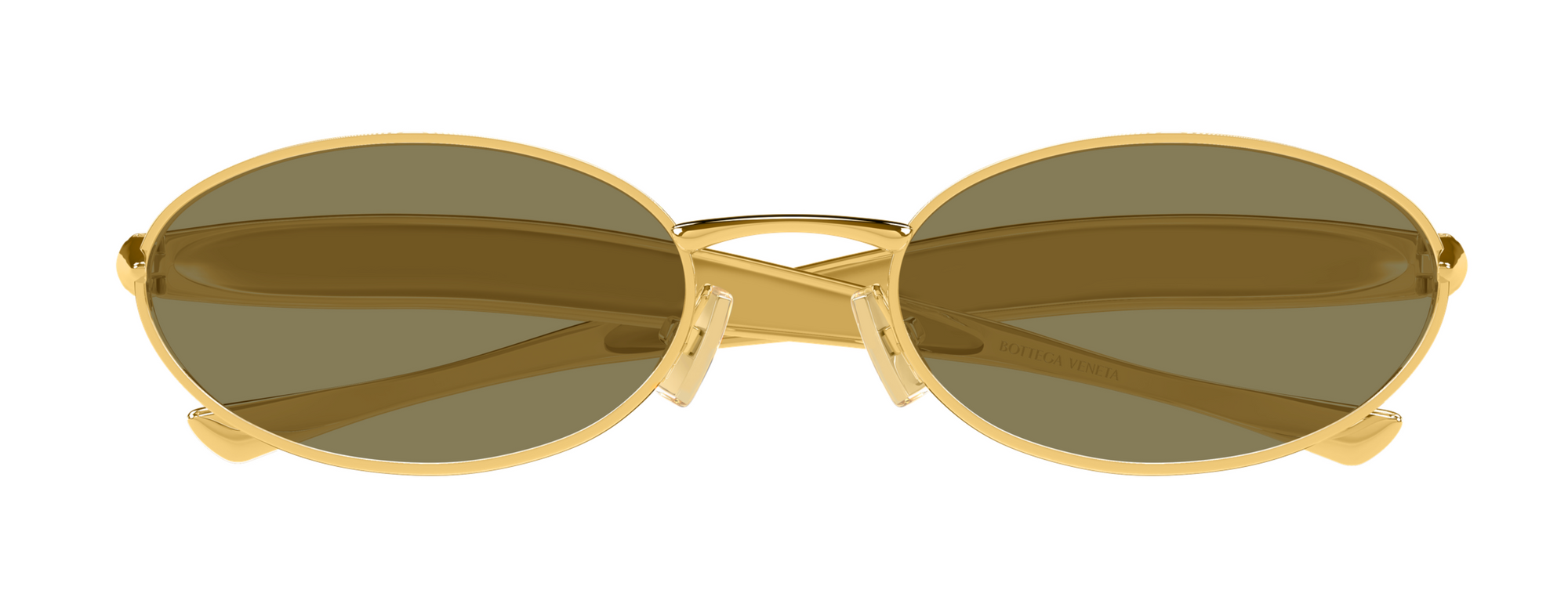 Sonnenbrille Signature Icons Bottega Veneta BV1386S