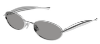 Sonnenbrille Signature Icons Bottega Veneta BV1386S