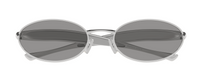 Sonnenbrille Signature Icons Bottega Veneta BV1386S