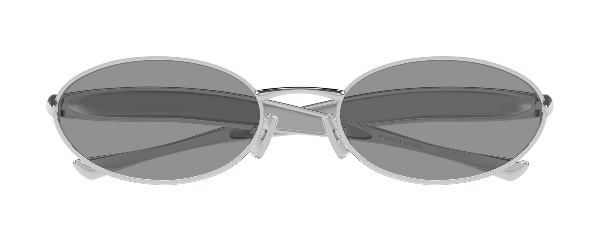 Sonnenbrille Signature Icons Bottega Veneta BV1386S