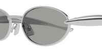 Sonnenbrille Signature Icons Bottega Veneta BV1386S