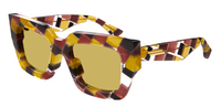 Bottega Veneta New Classic BV1212S Sunglasses