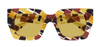 Bottega Veneta New Classic BV1212S Sunglasses