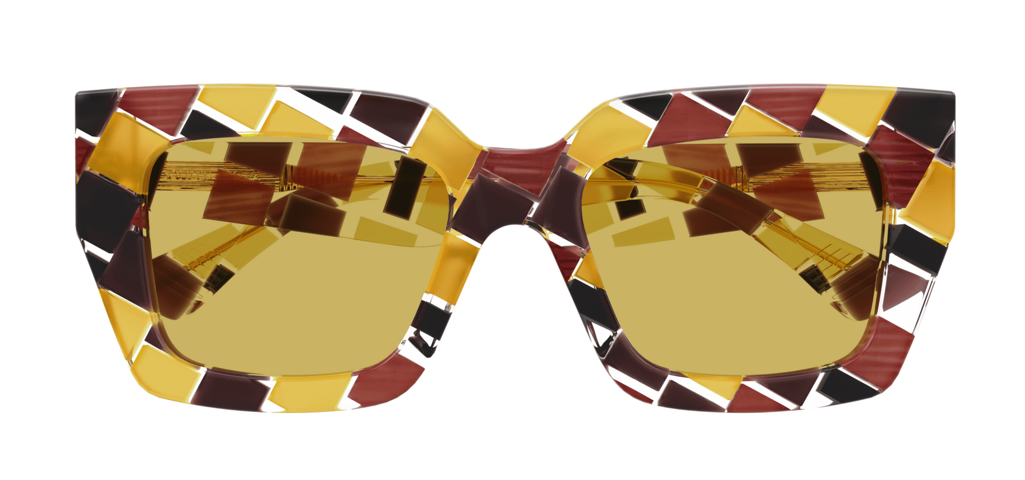 Bottega Veneta New Classic BV1212S Sunglasses