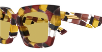 Bottega Veneta New Classic BV1212S Sunglasses