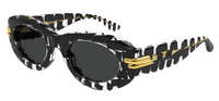 Gafas de Sol Bottega Veneta BV1322S