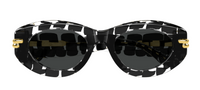 Gafas de Sol Bottega Veneta BV1322S