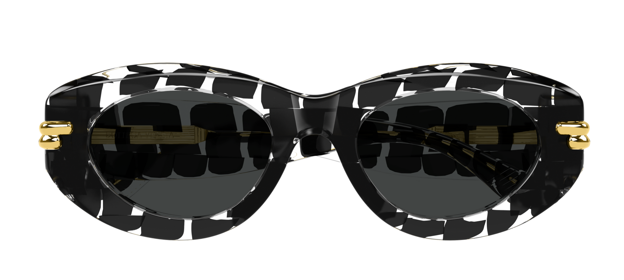 Gafas de Sol Bottega Veneta BV1322S