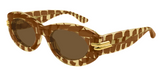 Gafas de Sol Bottega Veneta BV1322S