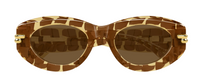 Gafas de Sol Bottega Veneta BV1322S