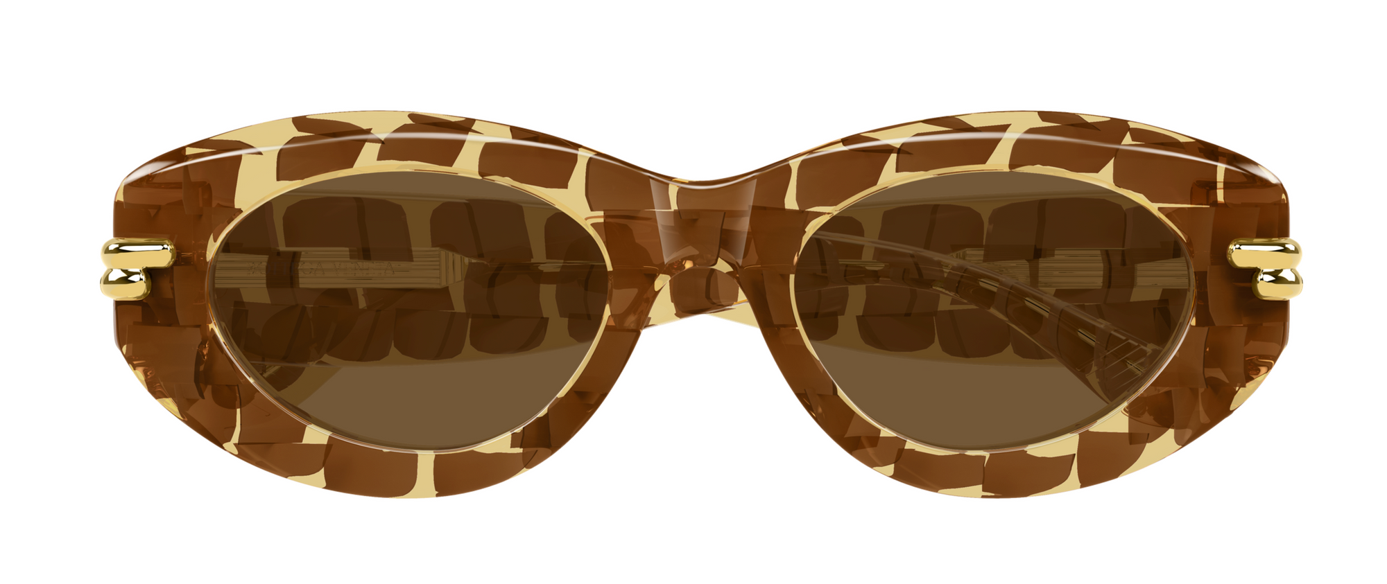 Gafas de Sol Bottega Veneta BV1322S