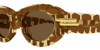 Gafas de Sol Bottega Veneta BV1322S