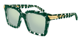 Bottega-Veneta Unapologetic BV1005S太陽眼鏡