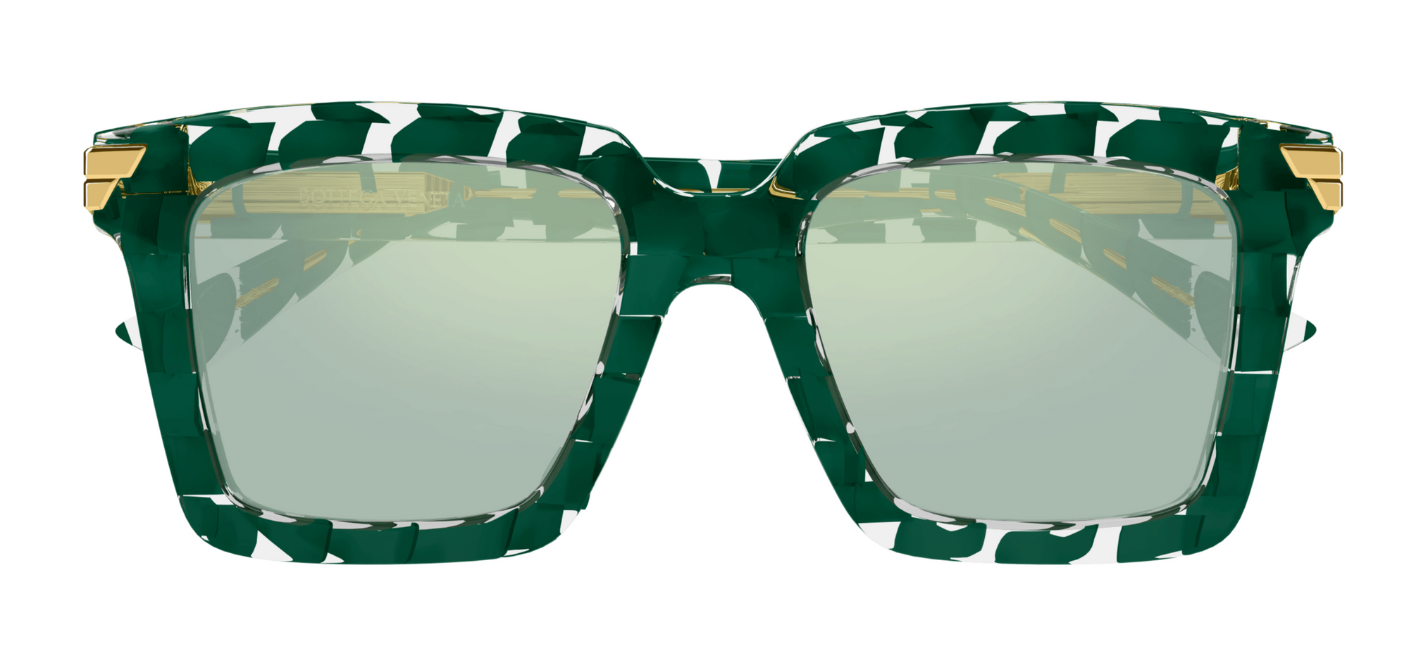 Bottega-Veneta Unapologetic BV1005S太陽眼鏡