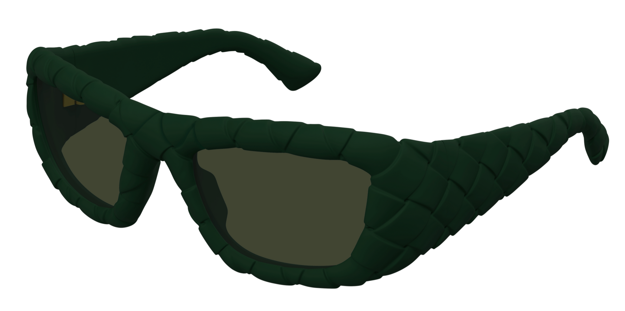 Óculos de Sol Bottega Veneta Unapologetic BV1303S