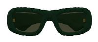 Óculos de Sol Bottega Veneta Unapologetic BV1303S