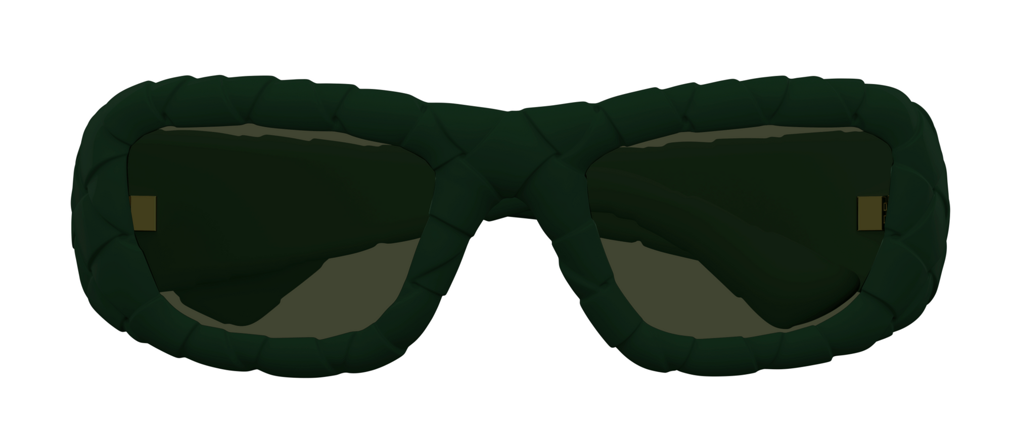 Óculos de Sol Bottega Veneta Unapologetic BV1303S