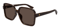 Bottega Veneta BV1317SK Sunglasses