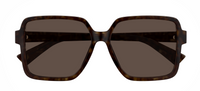 Bottega Veneta BV1317SK Sunglasses
