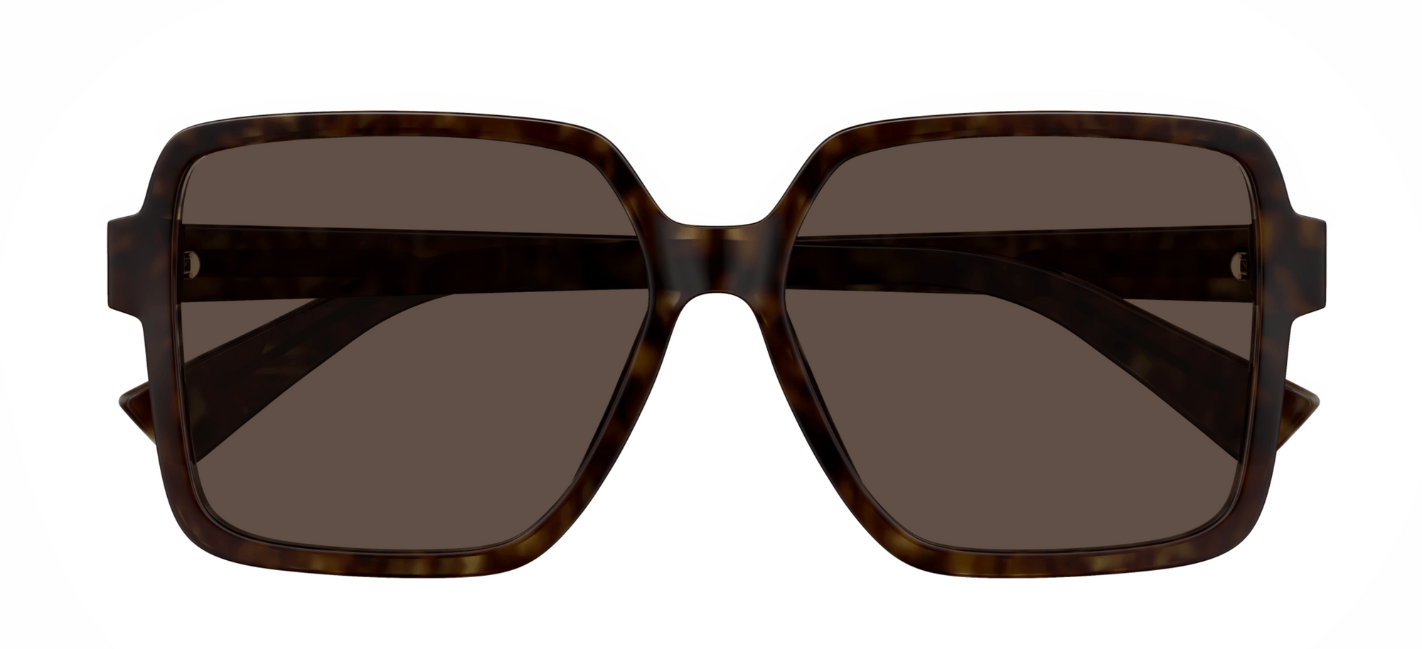Bottega Veneta BV1317SK Sunglasses