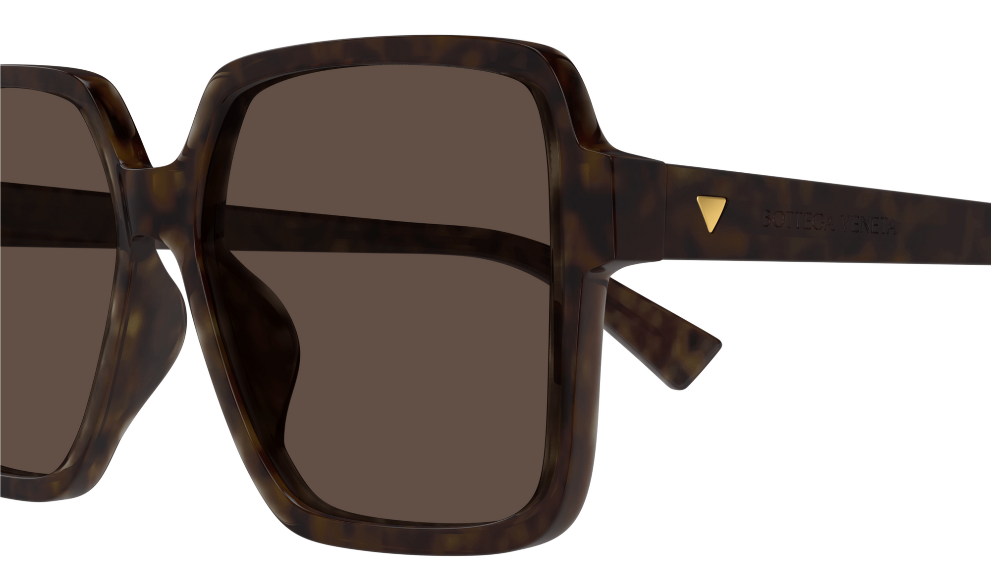 Bottega Veneta BV1317SK Sunglasses
