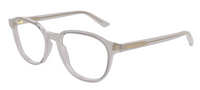 Occhiali da vista Bottega Veneta Logo BV1312O