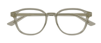 Occhiali da vista Bottega Veneta Logo BV1312O