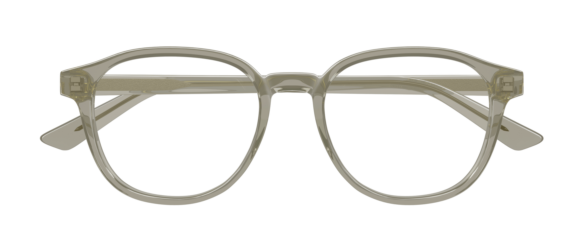 Occhiali da vista Bottega Veneta Logo BV1312O