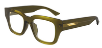 Occhiali da vista Bottega Veneta Ribbon BV1361O