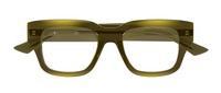 Occhiali da vista Bottega Veneta Ribbon BV1361O