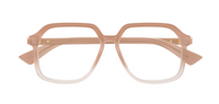 Bottega Veneta BV1329O 光學眼鏡
