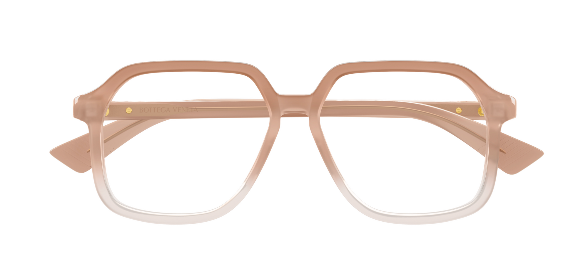 Bottega Veneta BV1329O 光學眼鏡