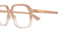 Bottega Veneta BV1329O 光學眼鏡