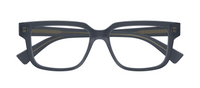 Bottega Veneta New Classic BV1256O 光学眼镜