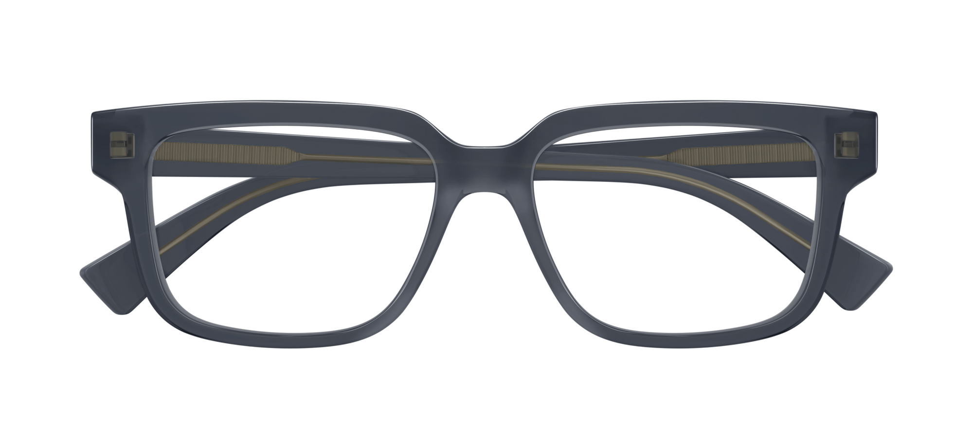 Bottega Veneta New Classic BV1256O 光学眼镜