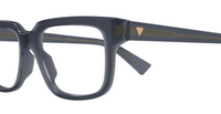 Bottega Veneta New Classic BV1256O 光学眼镜