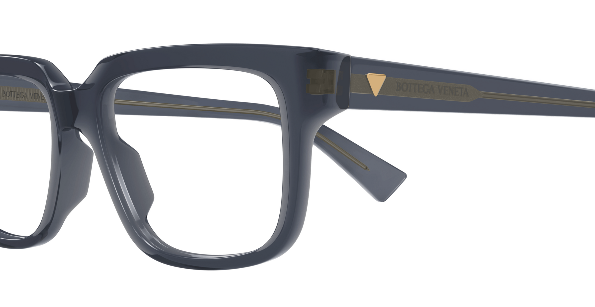Bottega Veneta New Classic BV1256O 光学眼镜