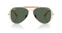Sonnenbrille Ray-Ban X Dolce & Gabbana RB3029M