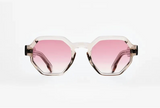 Sonnenbrille Capote CC6765