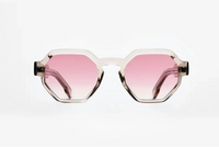 Sonnenbrille Capote CC6765