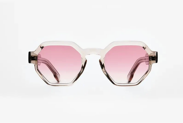 Zonnebril Capote CC6765