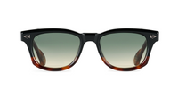 Sonnenbrille T Henri Aerien