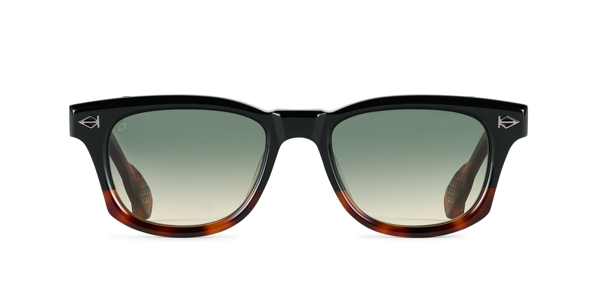 Sonnenbrille T Henri Aerien