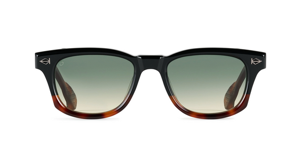 Sonnenbrille T Henri Aerien