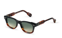 Sonnenbrille T Henri Aerien
