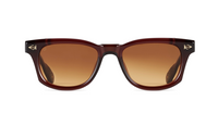 Sonnenbrille T Henri Aerien
