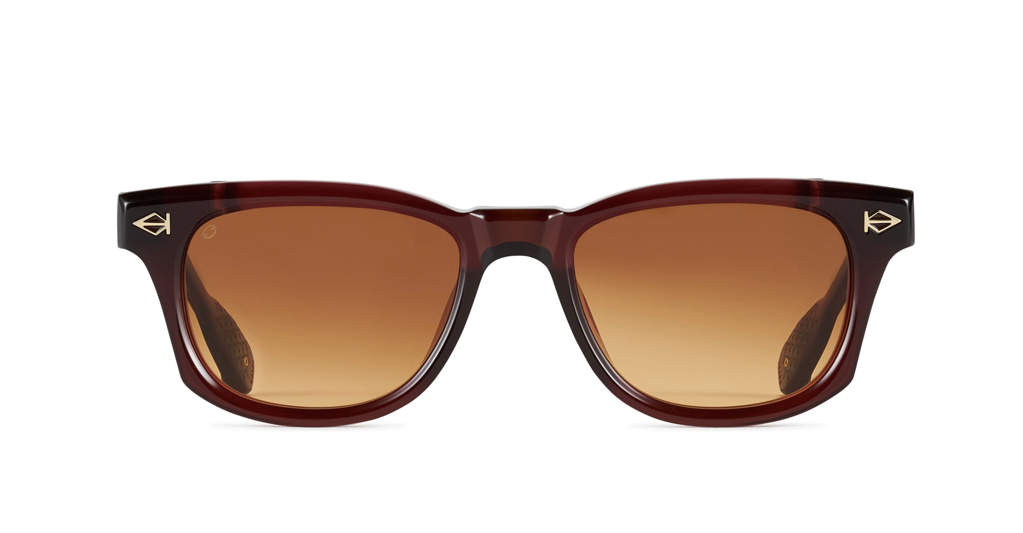 Sonnenbrille T Henri Aerien